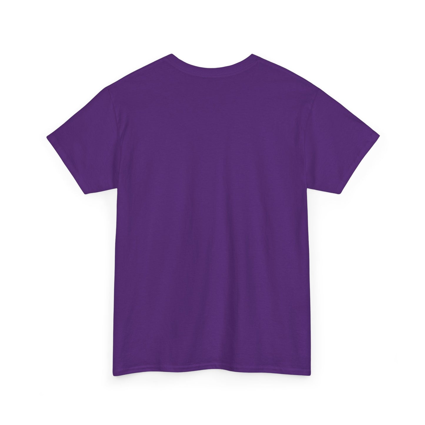 Cacao Tree Farm Tee