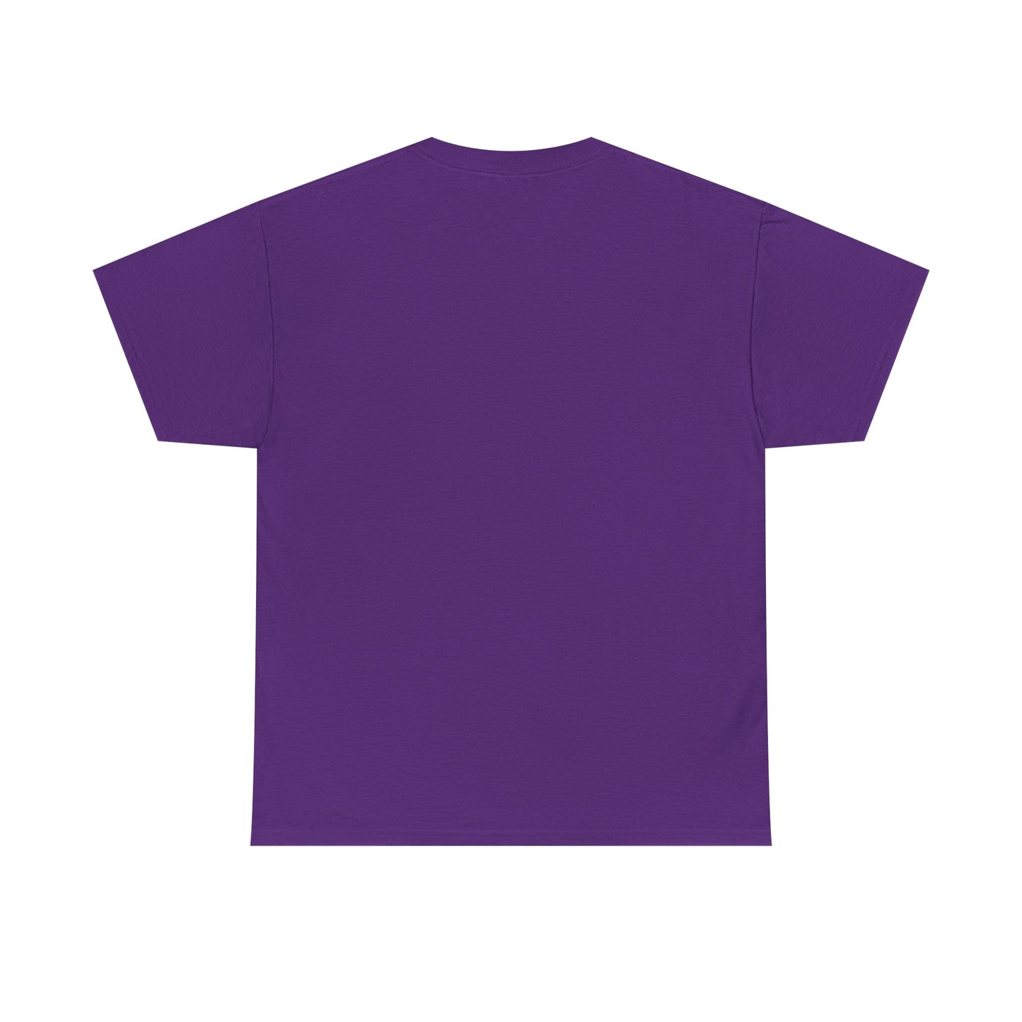 Cacao Tree Farm Tee
