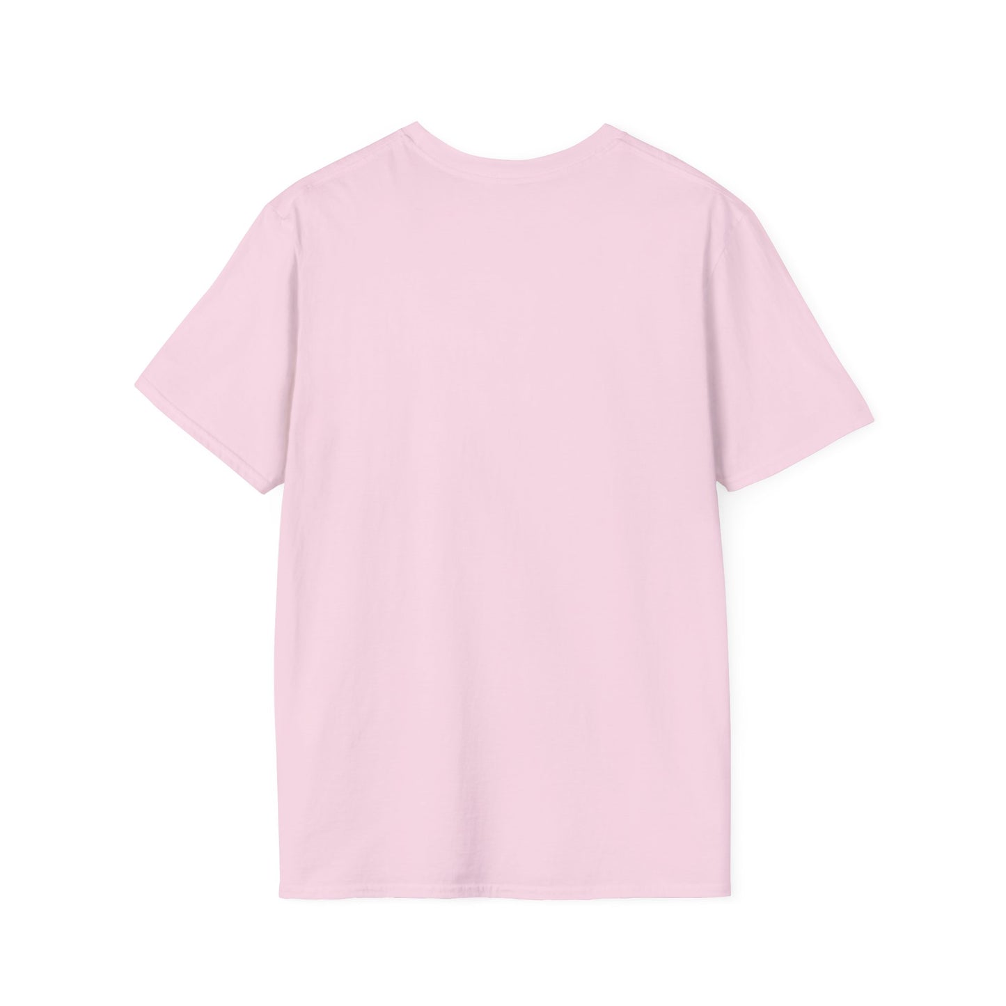 From The Heart Tee