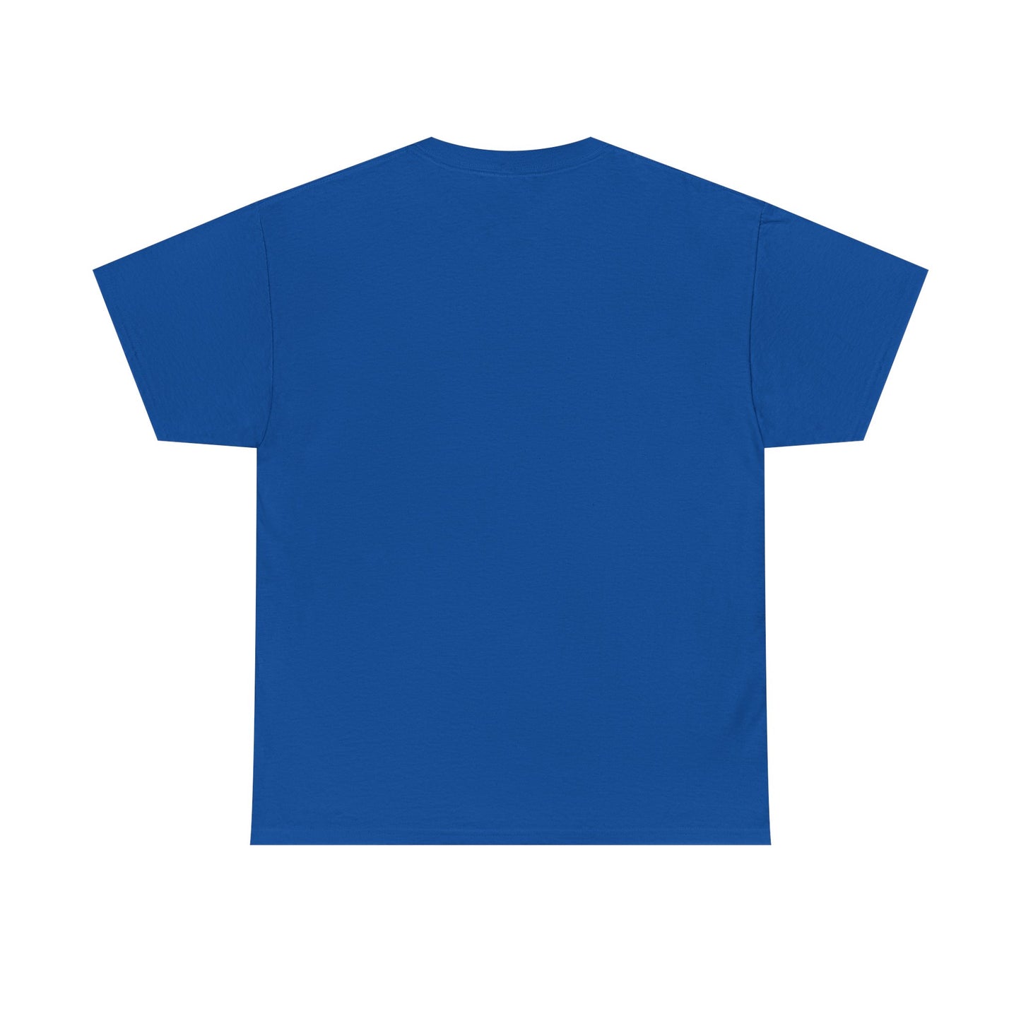 Cacao Tree Farm Tee