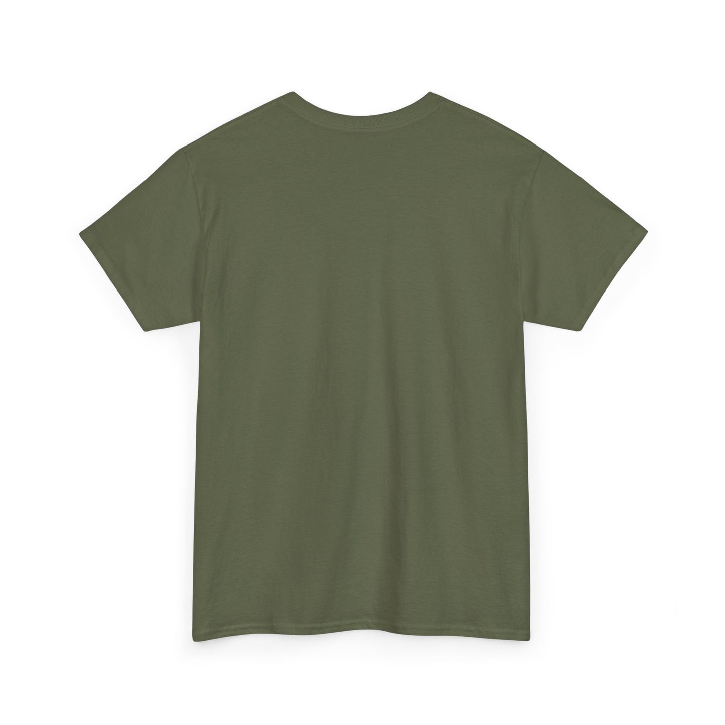 Cacao Tree Farm Tee
