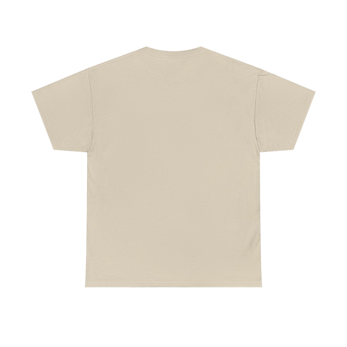 Cacao Tree Farm Tee