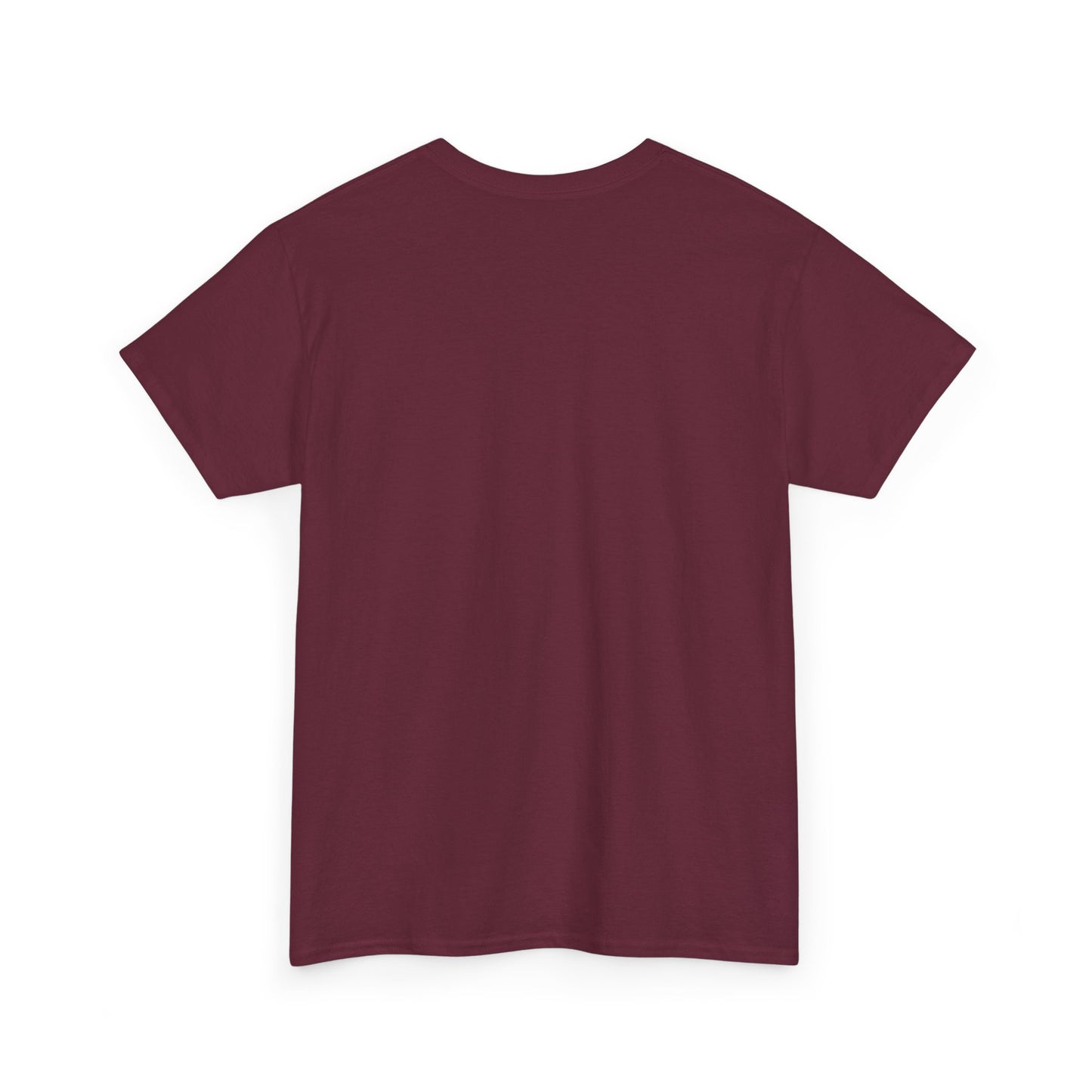 Cacao Tree Farm Tee