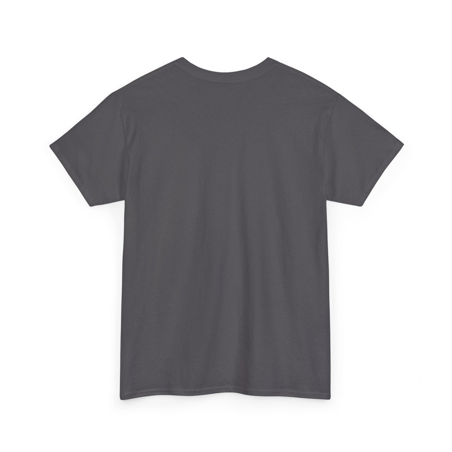 Basic Brand Tee