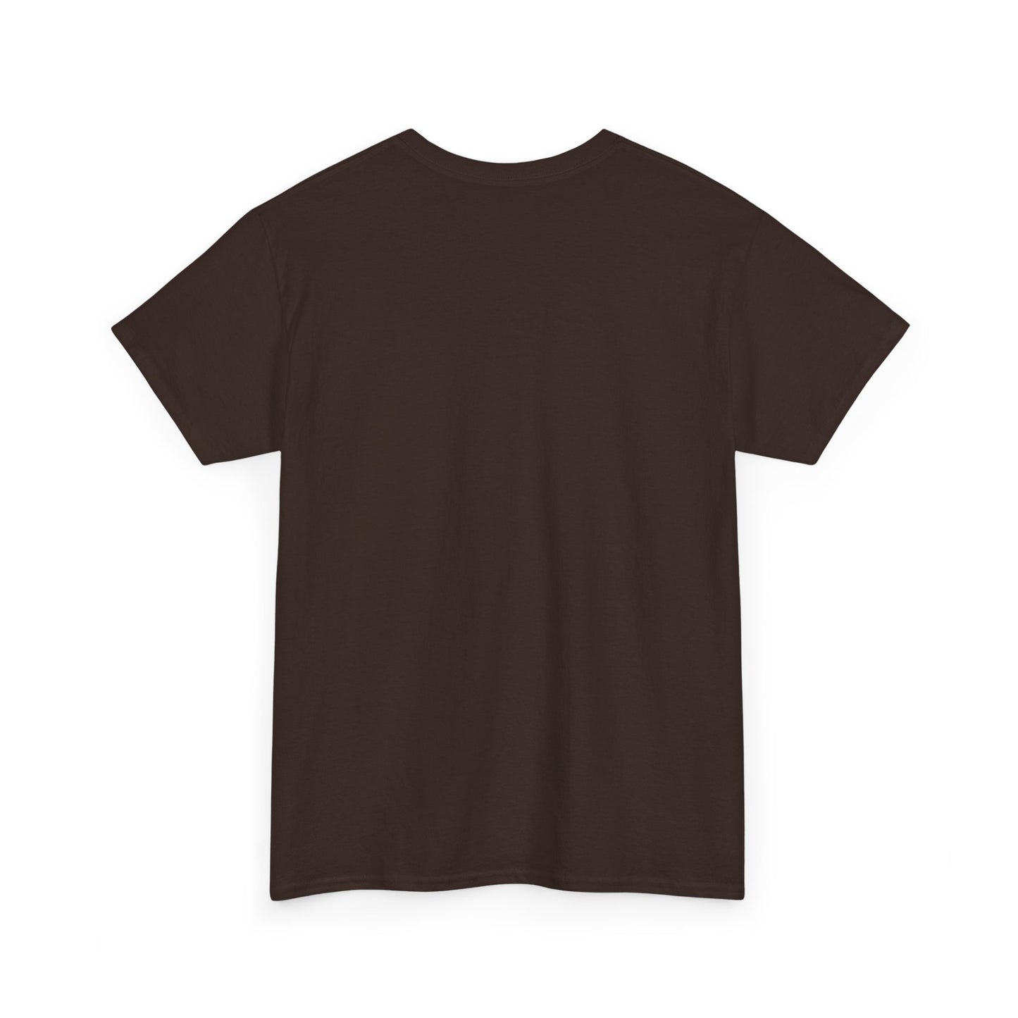 Cacao Tree Farm Tee
