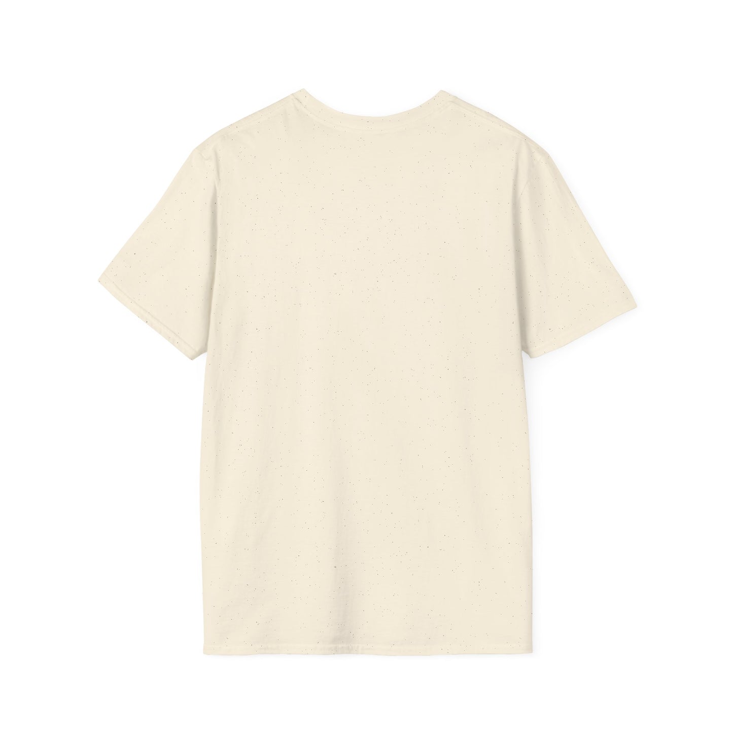 Bad NDN Graphic Tee