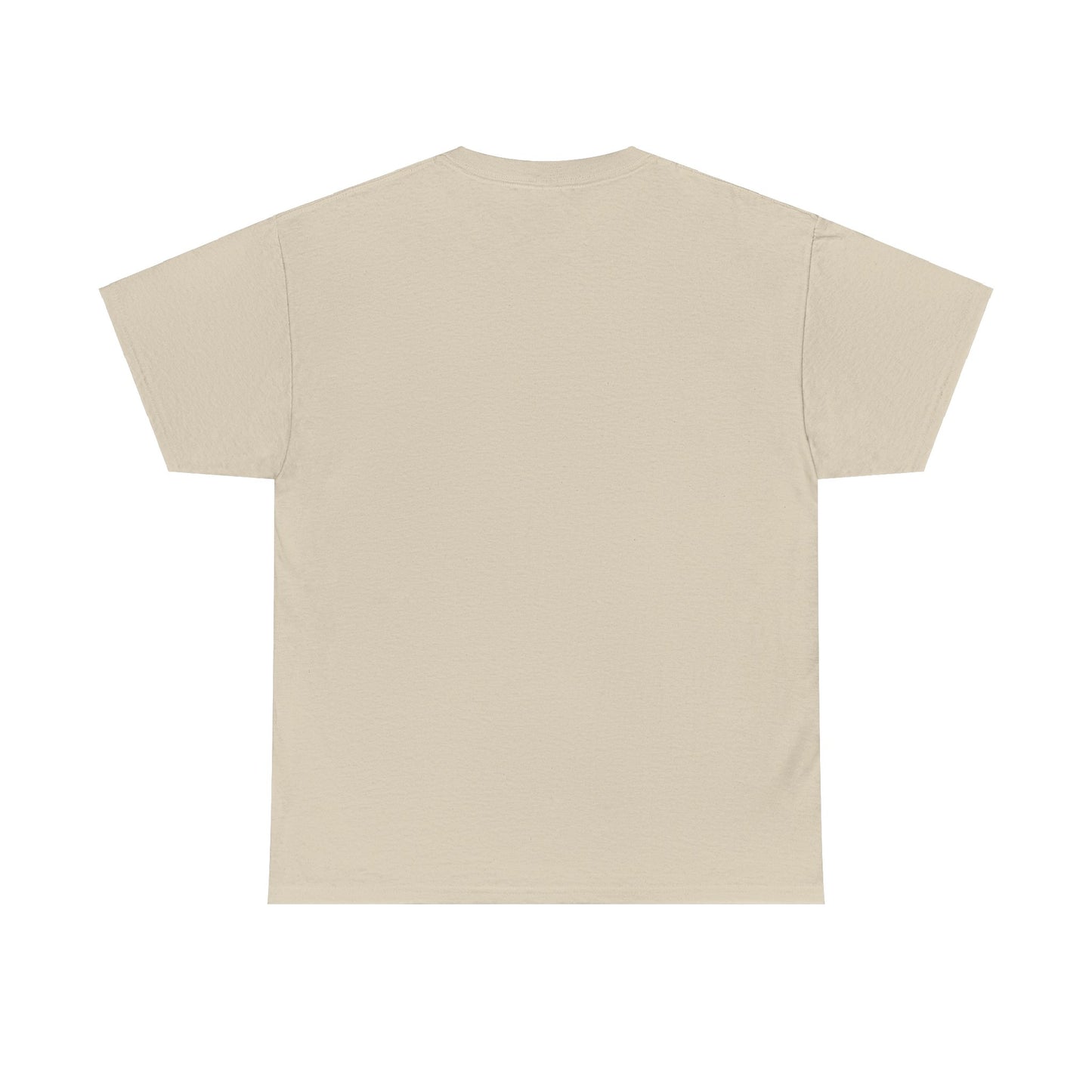 Basic Brand Tee