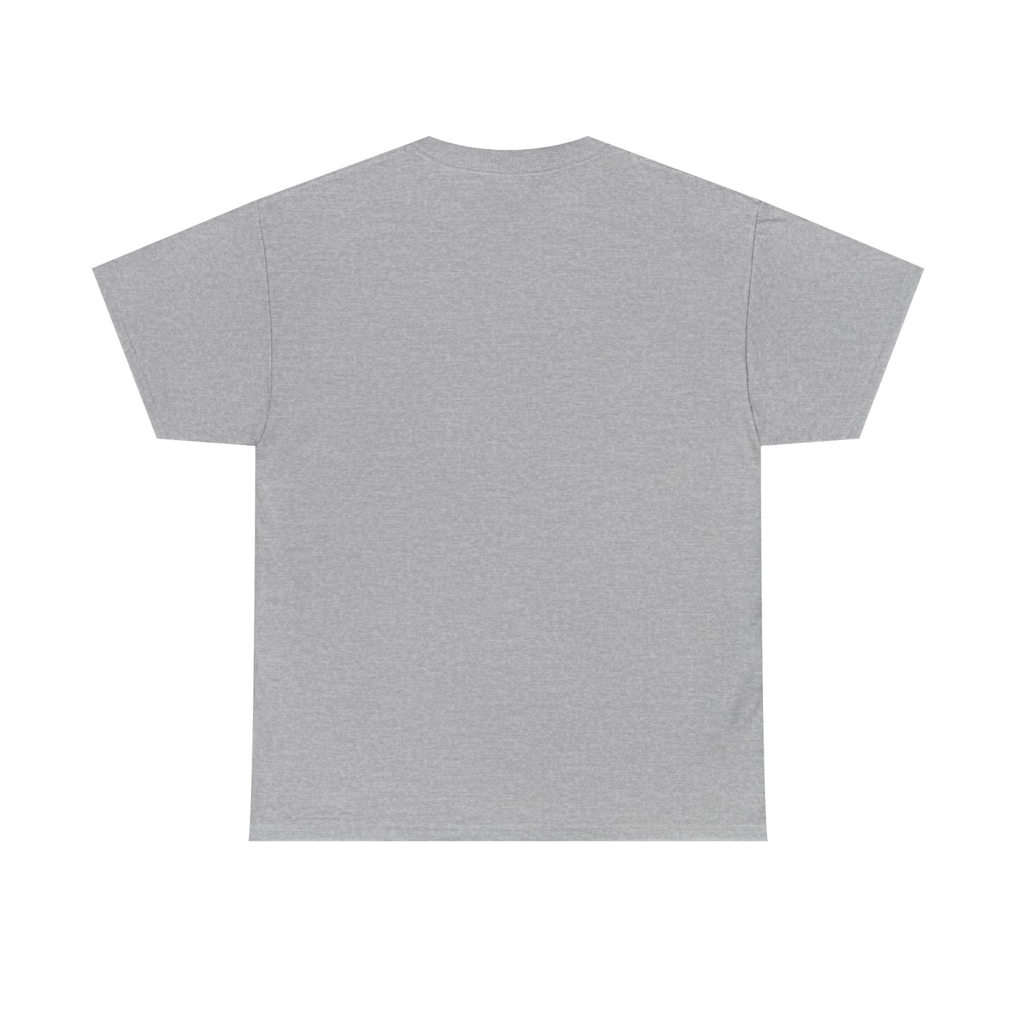 BAD NDN FT. COBB Cotton Tee