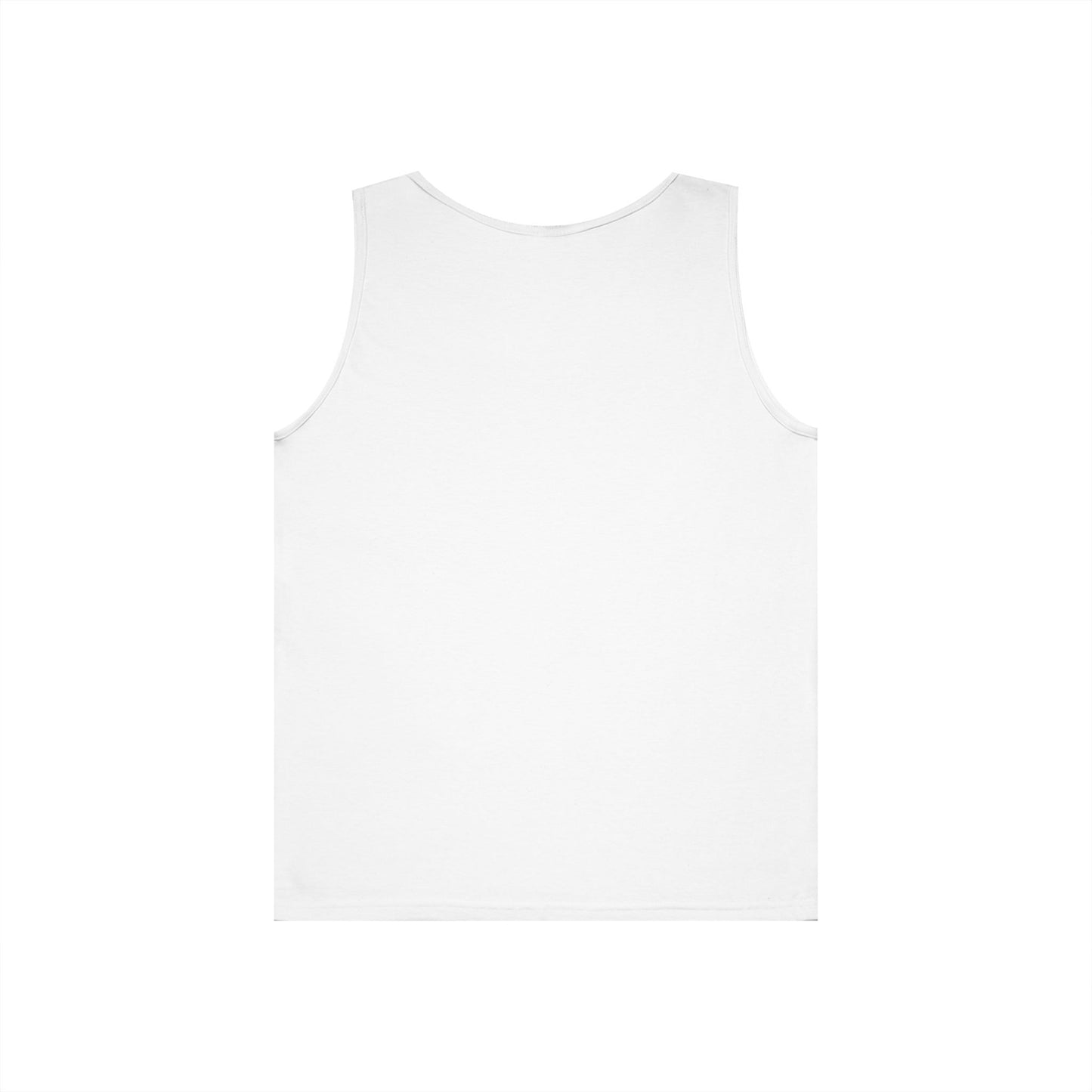Canebrake Tank Top