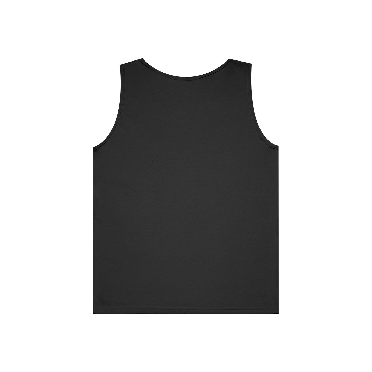Canebrake Tank Top