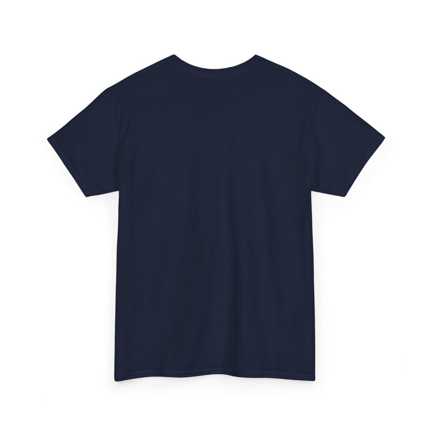Cacao Tree Farm Tee