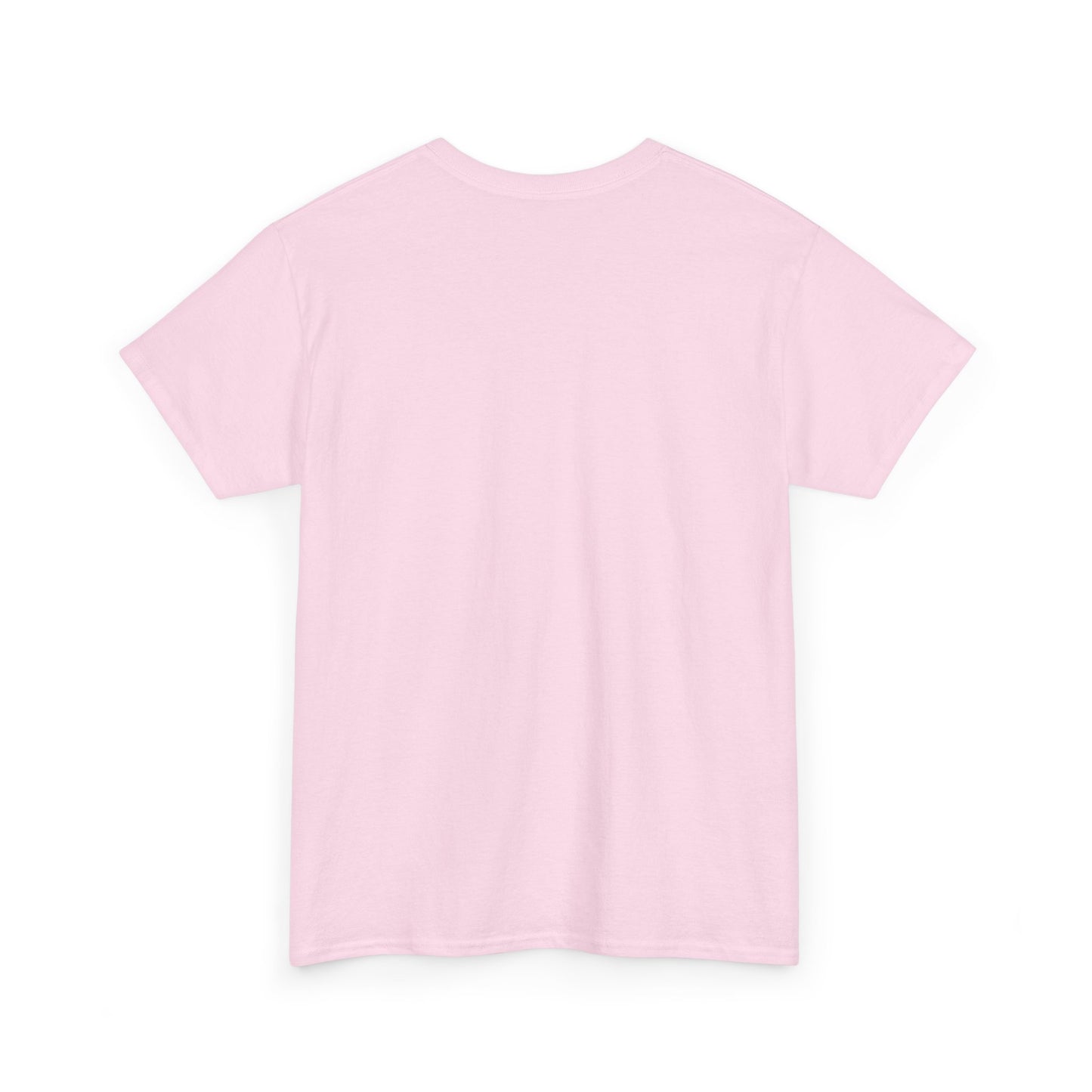 “Very Demure” Chikashanompa Tee