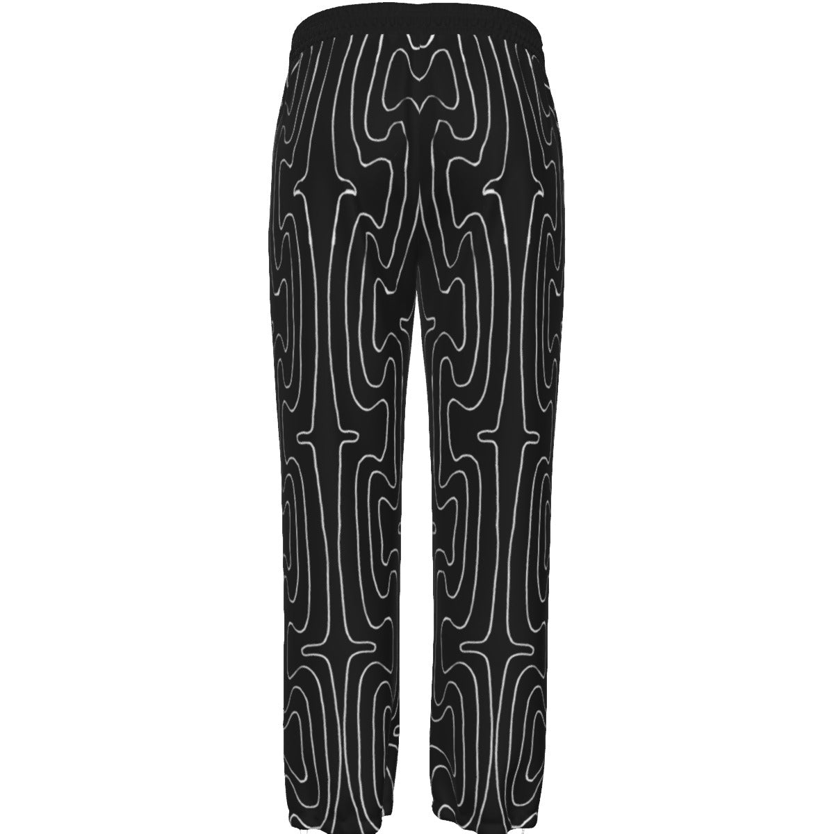 River Bend Pants