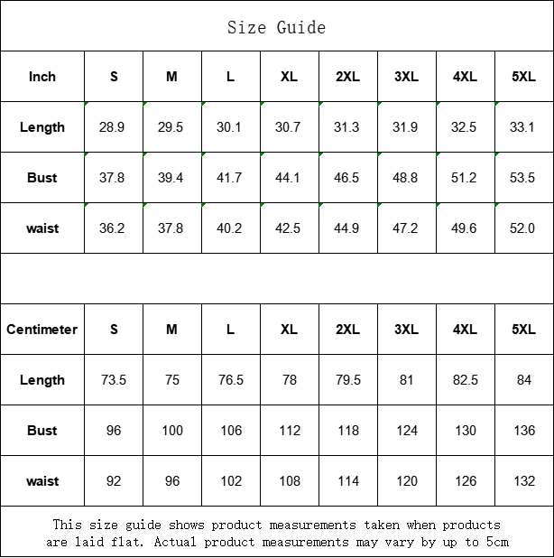 Chahta Diamond Halter Dress