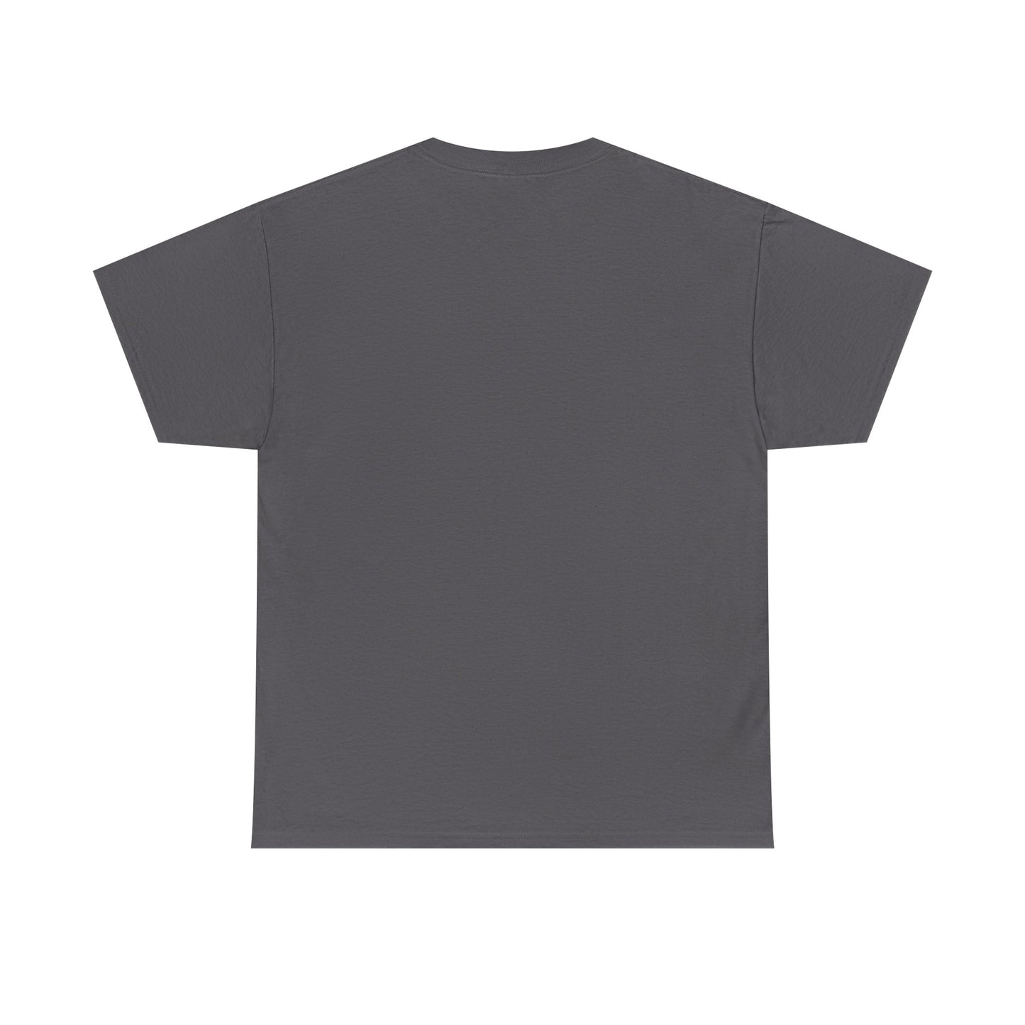 BAD NDN FT. COBB Cotton Tee