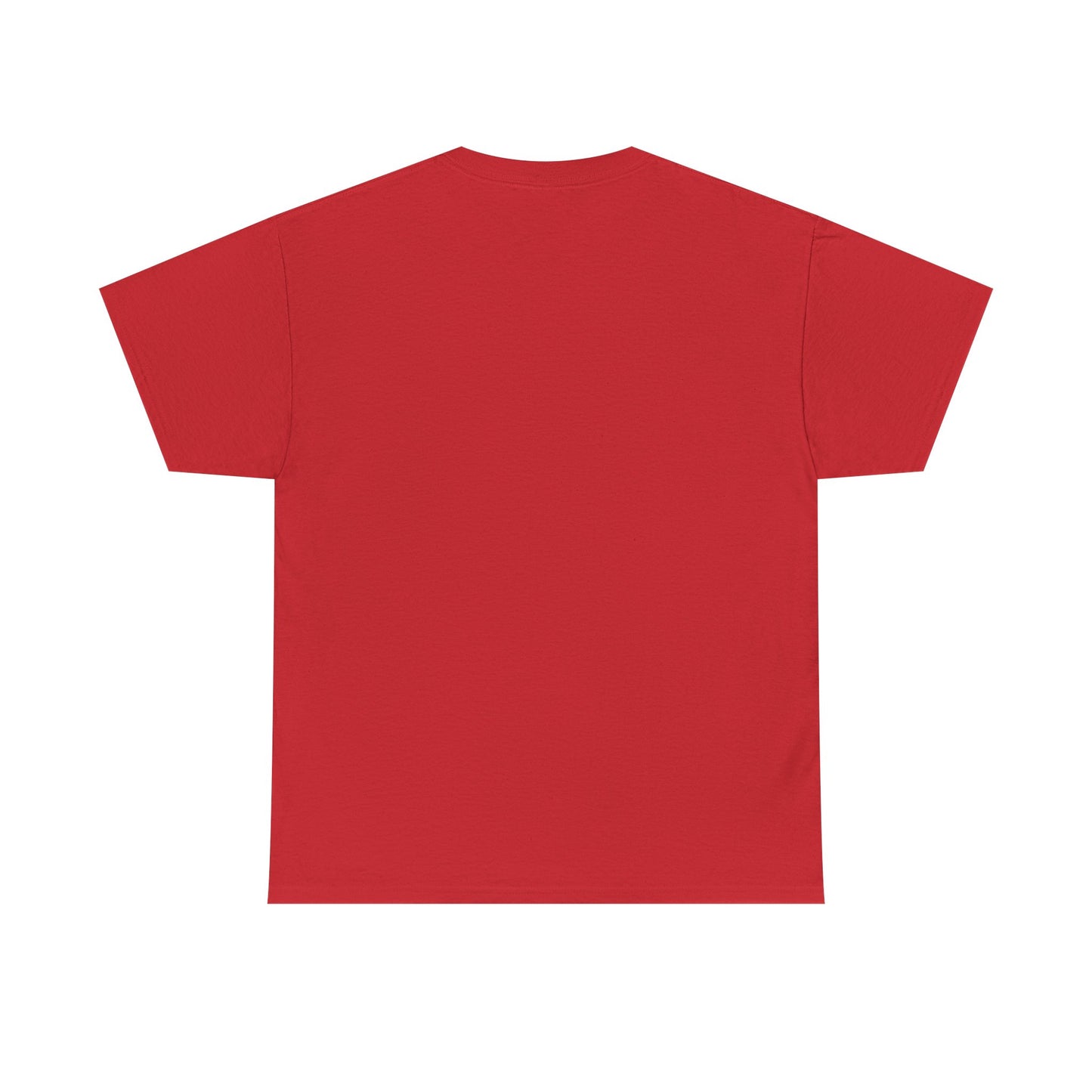 Cacao Tree Farm Tee