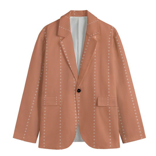 ADS-3MOCXZ17-NDT3K-FFFFFF