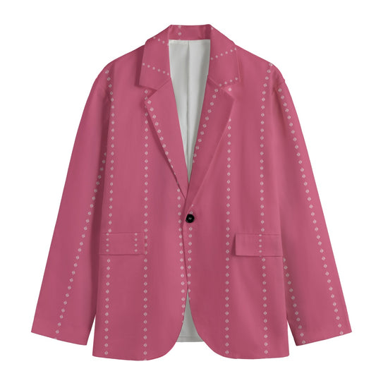 ADS-3MOCXZ17-NDT11-FFFFFF