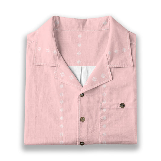 ADS-3MCSMB13-NFZP1-FFFFFF