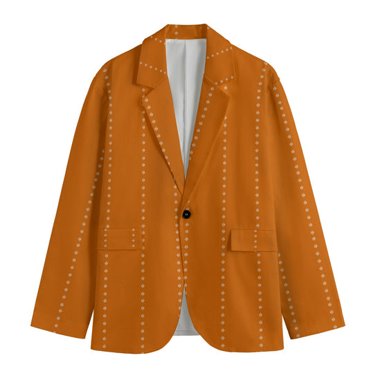 ADS-3MOCXZ17-NDT3P-FFFFFF