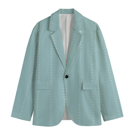 ADS-3MOCXZ17-NDT1X-FFFFFF