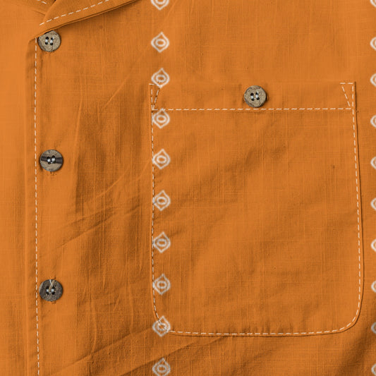 ADS-3MCSMB13-NFZP3-FFFFFF