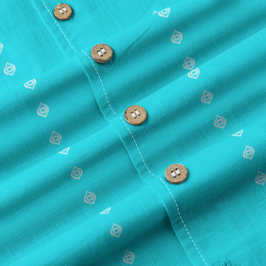 ADS-3MCSMB13-NFZNZ-FFFFFF