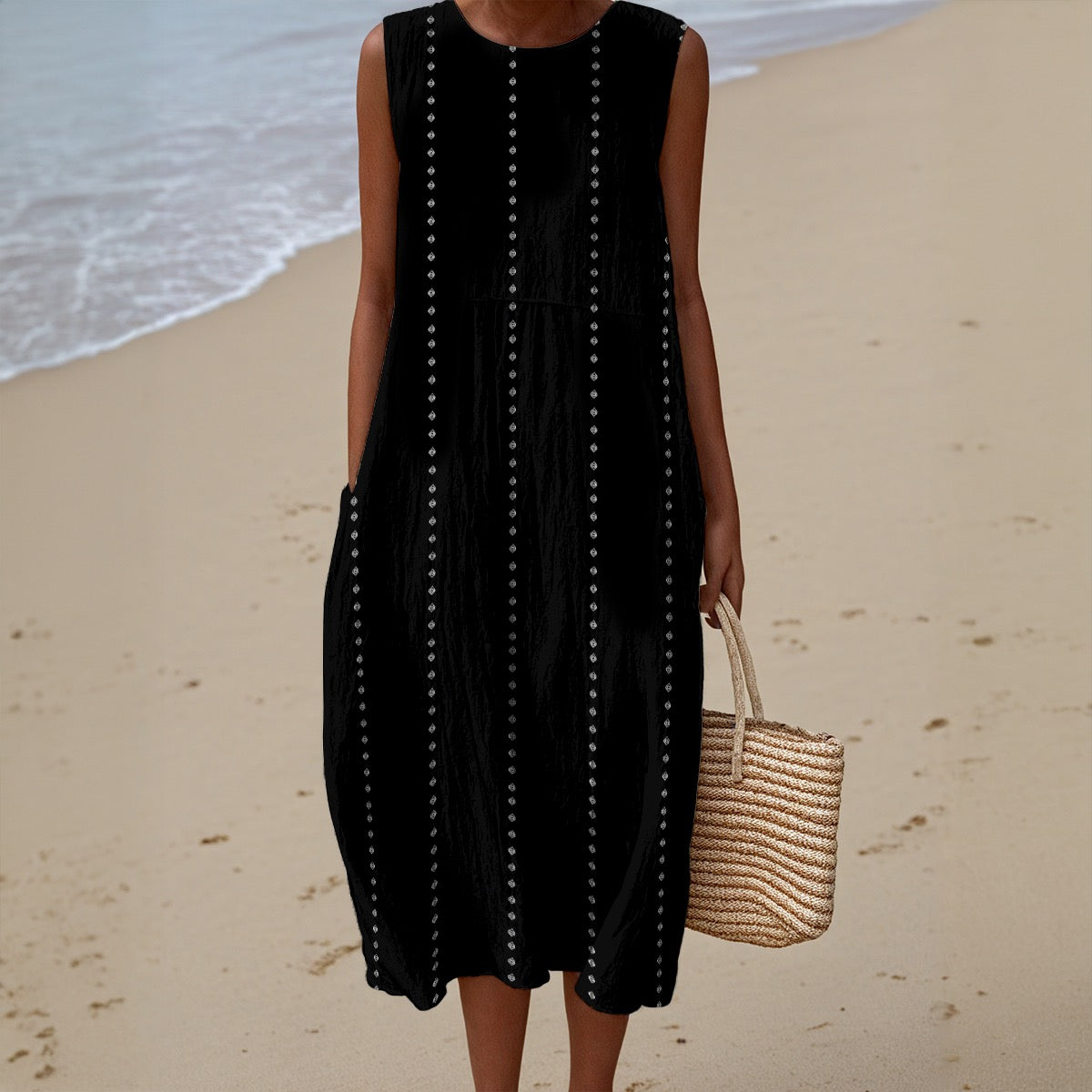 ADS-3WDSZC49-N72HU-FFFFFF