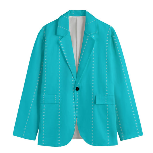 ADS-3MOCXZ17-NDT29-FFFFFF