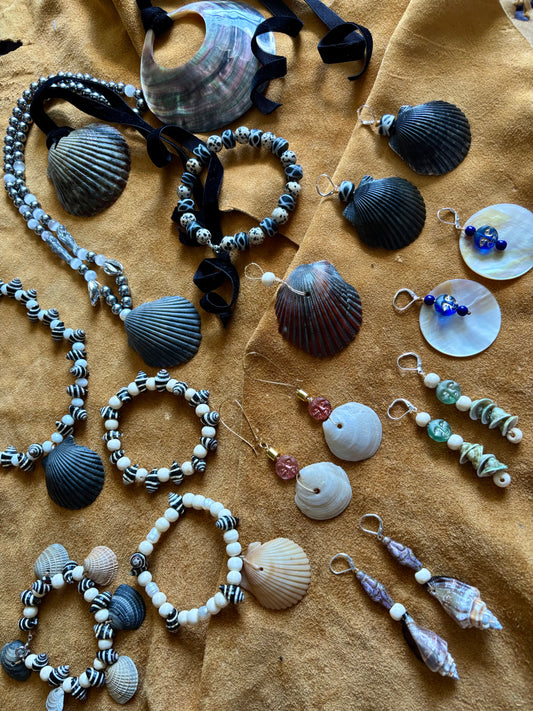 Waterways Collection