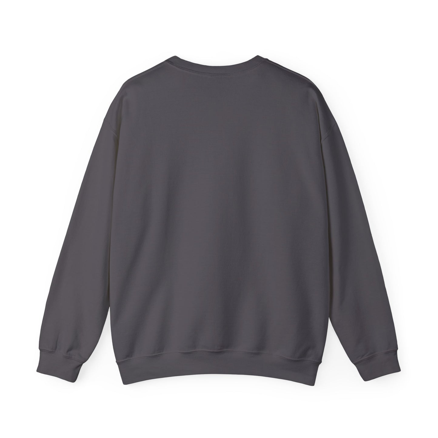 “Very Demure” Chikashanompa Sweatshirt