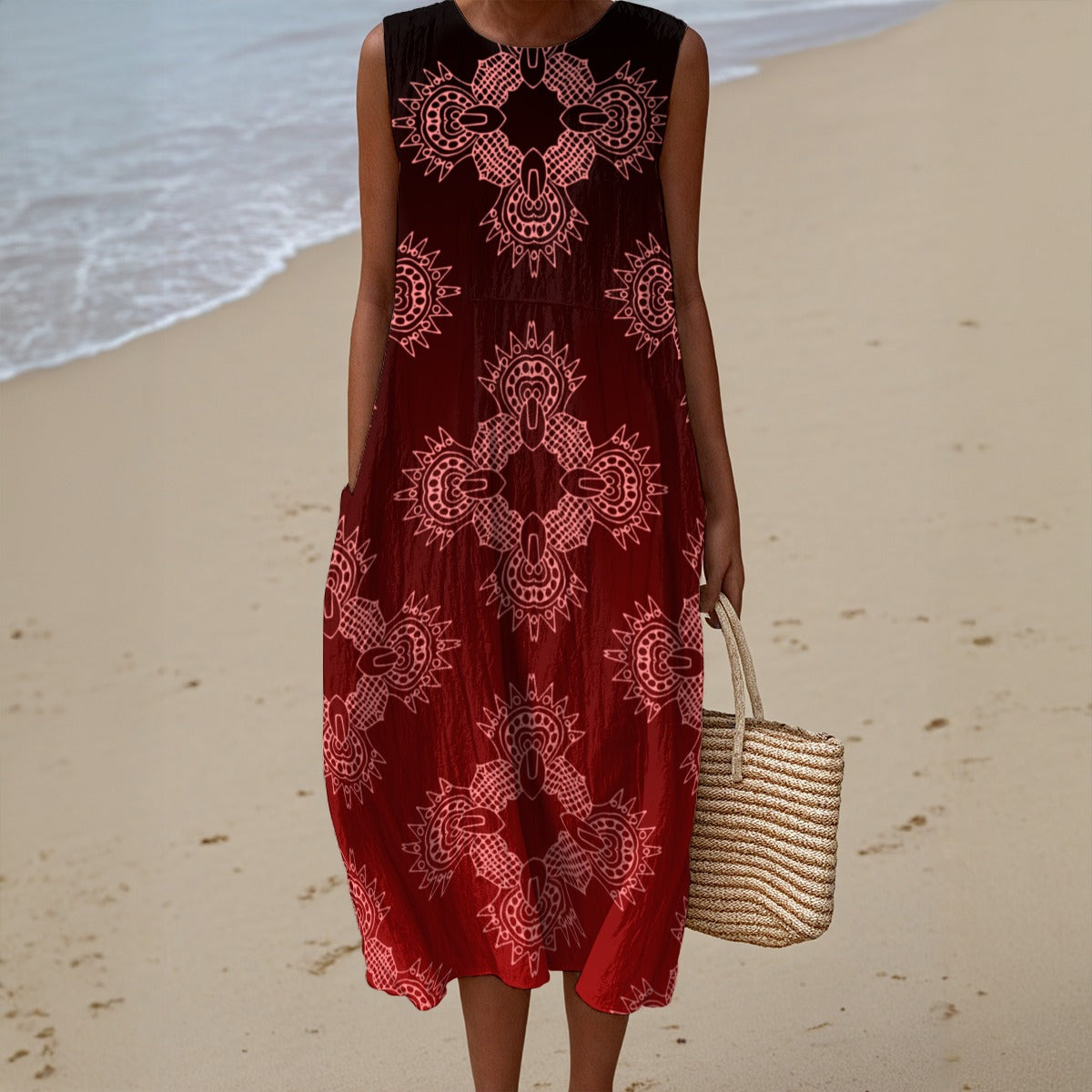 ADS-3WDSZC49-N72J9-FFFFFF