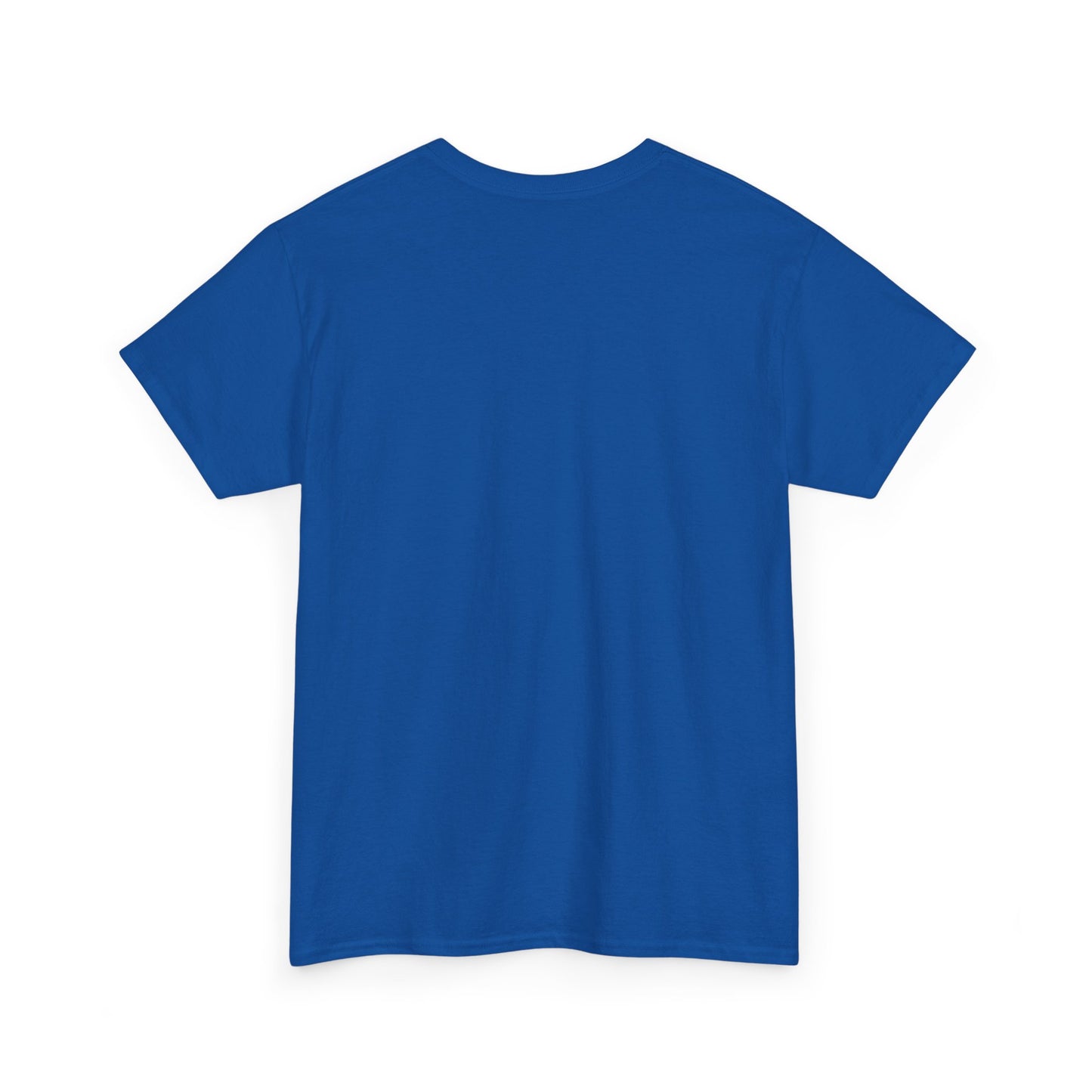 Cacao Tree Farm Tee