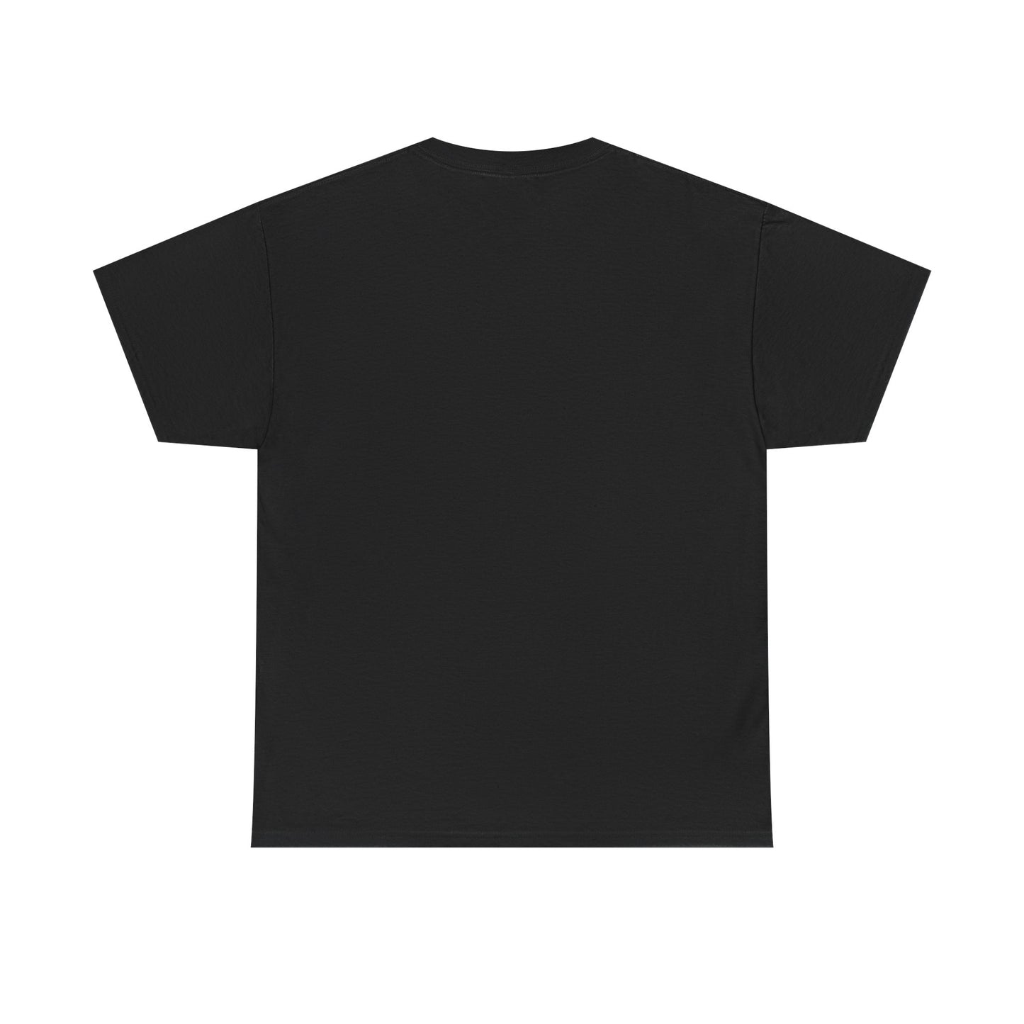 Cacao Tree Farm Tee