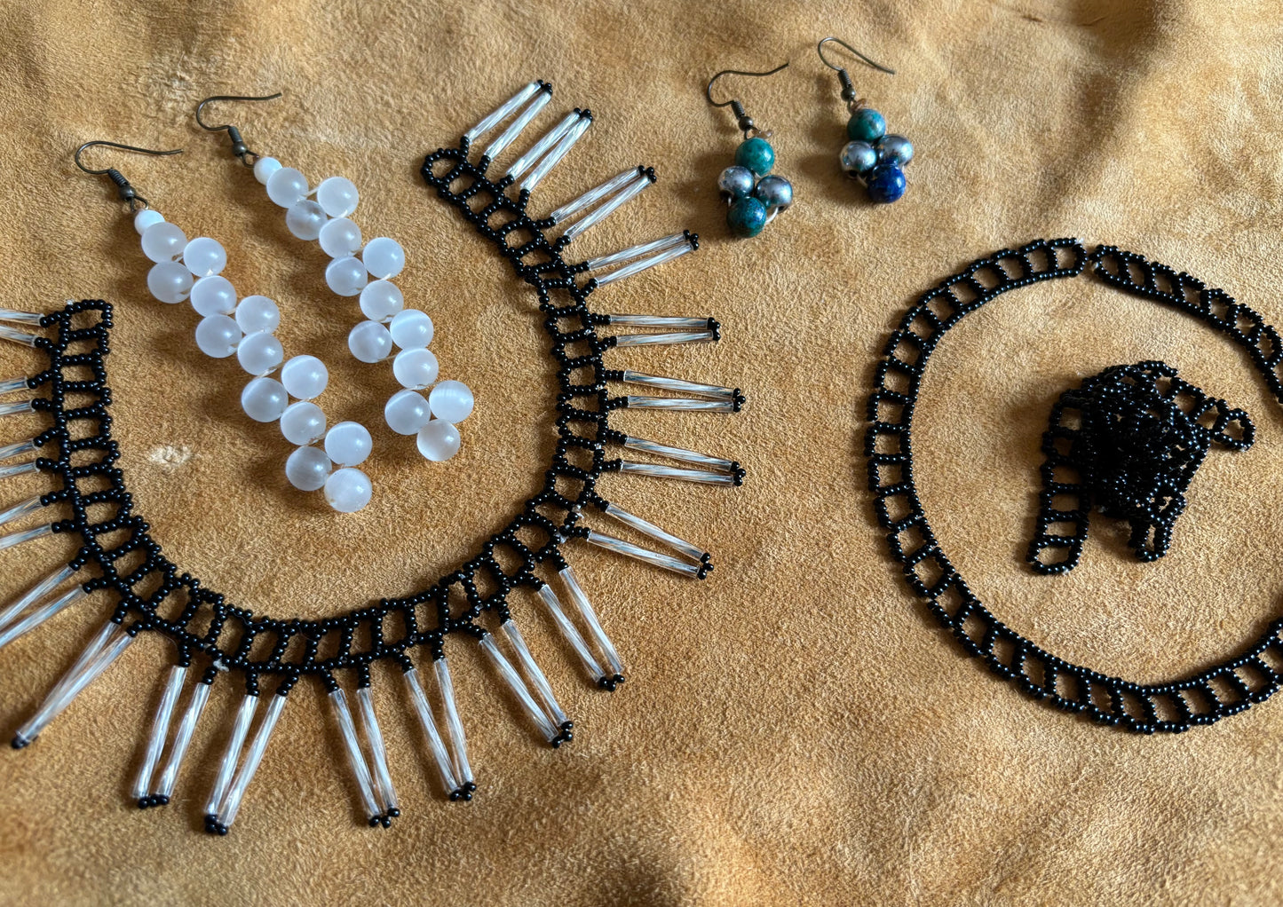 Simplicity Collection II