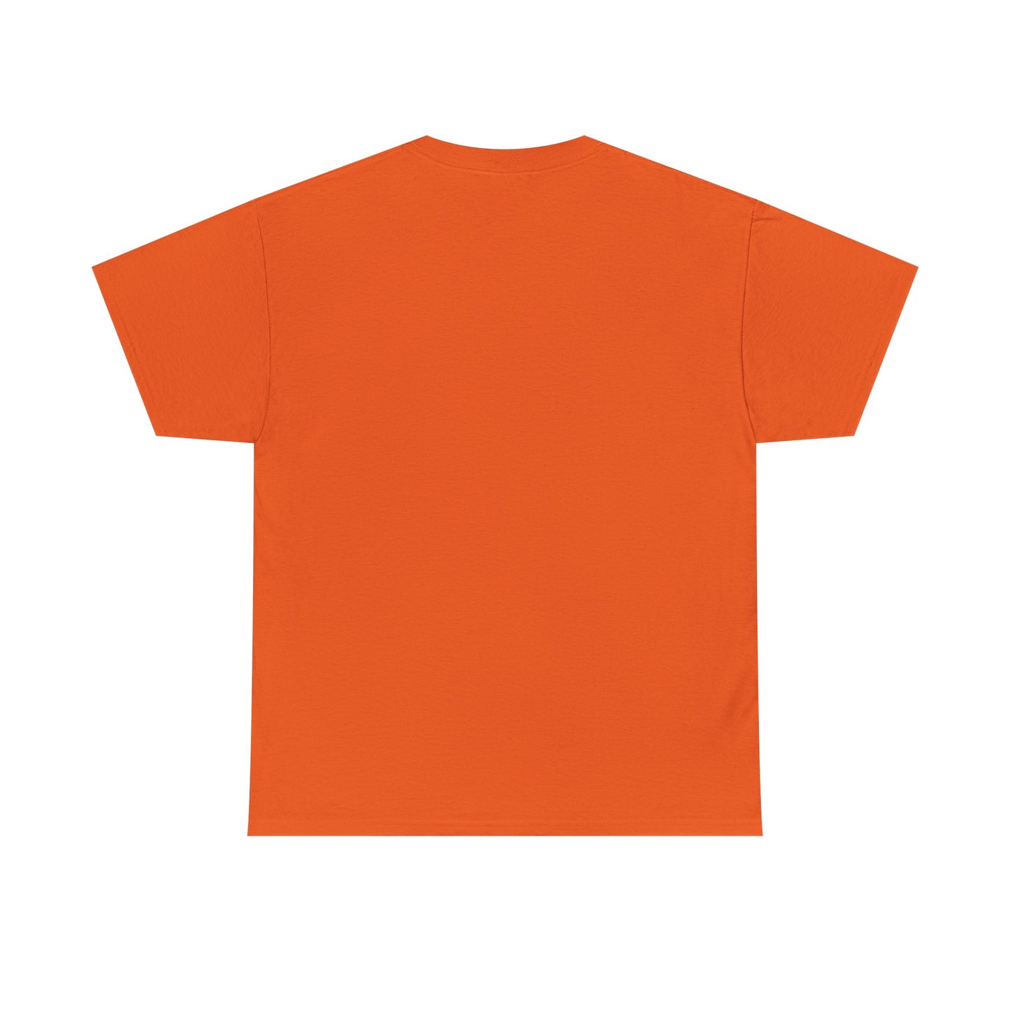 Cacao Tree Farm Tee