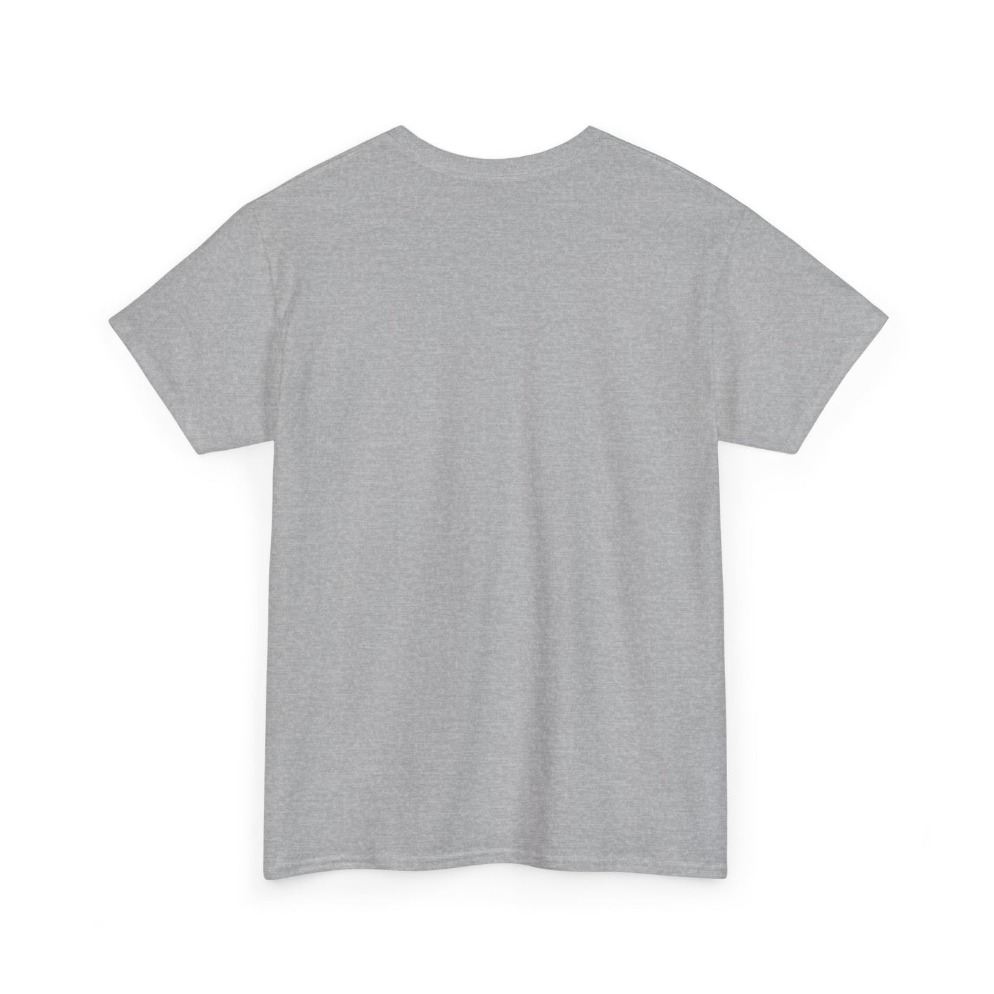 Cacao Tree Farm Tee