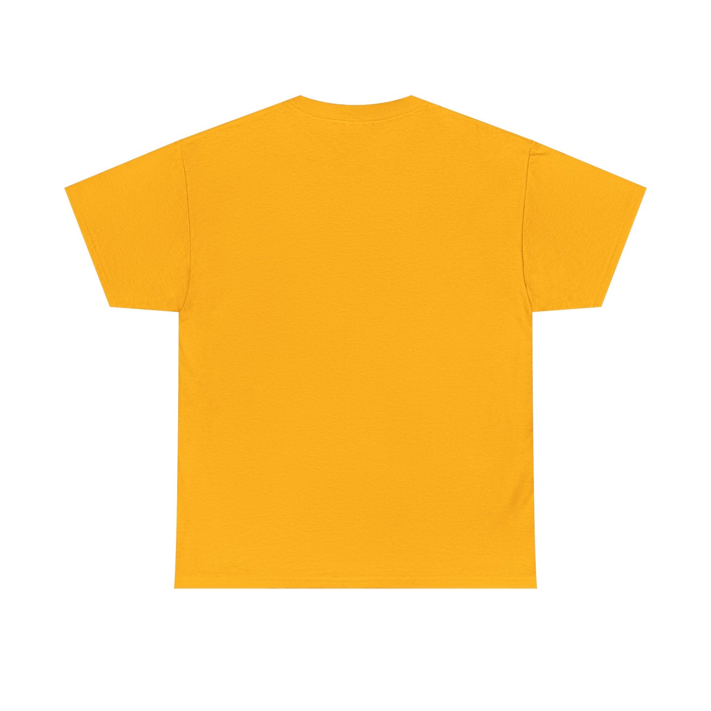 Cacao Tree Farm Tee