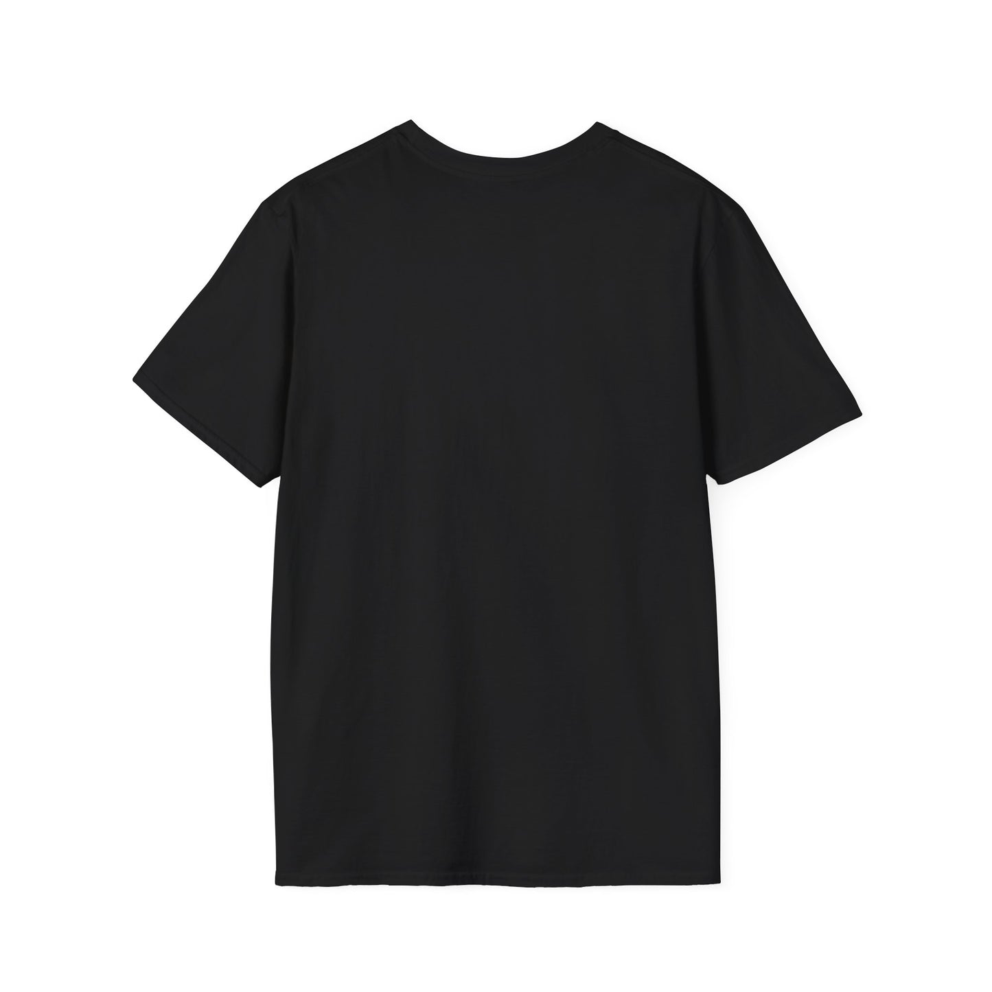 From The Heart Tee