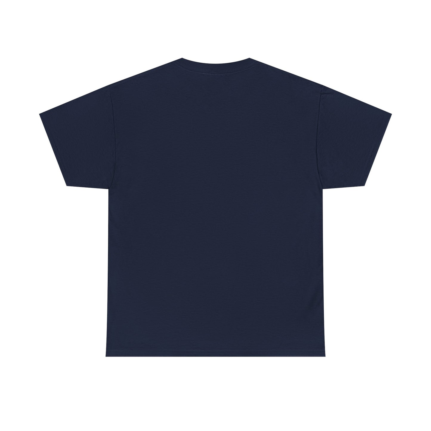 Cacao Tree Farm Tee