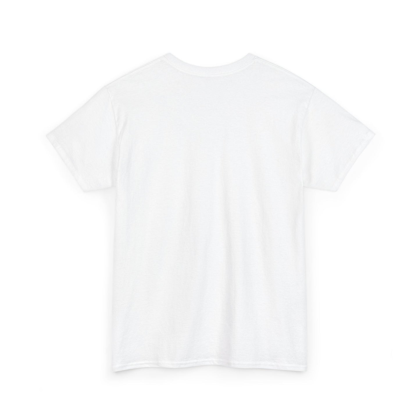BAD NDN FT. COBB Cotton Tee