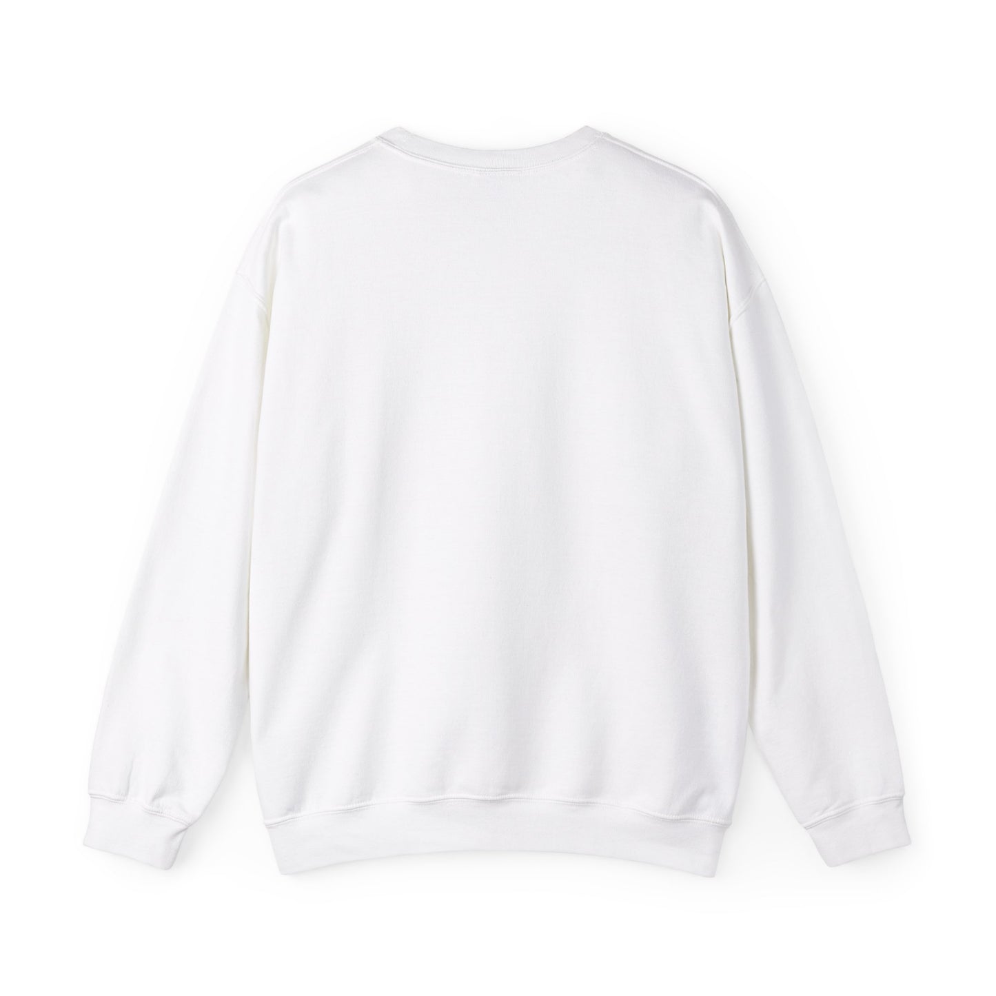 “Very Demure” Chikashanompa Sweatshirt