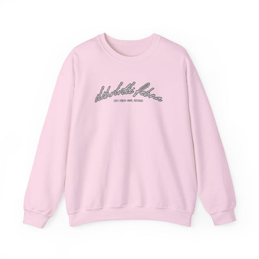 “Very Demure” Chikashanompa Sweatshirt