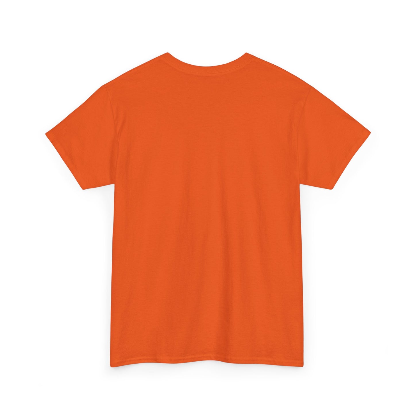 Cacao Tree Farm Tee