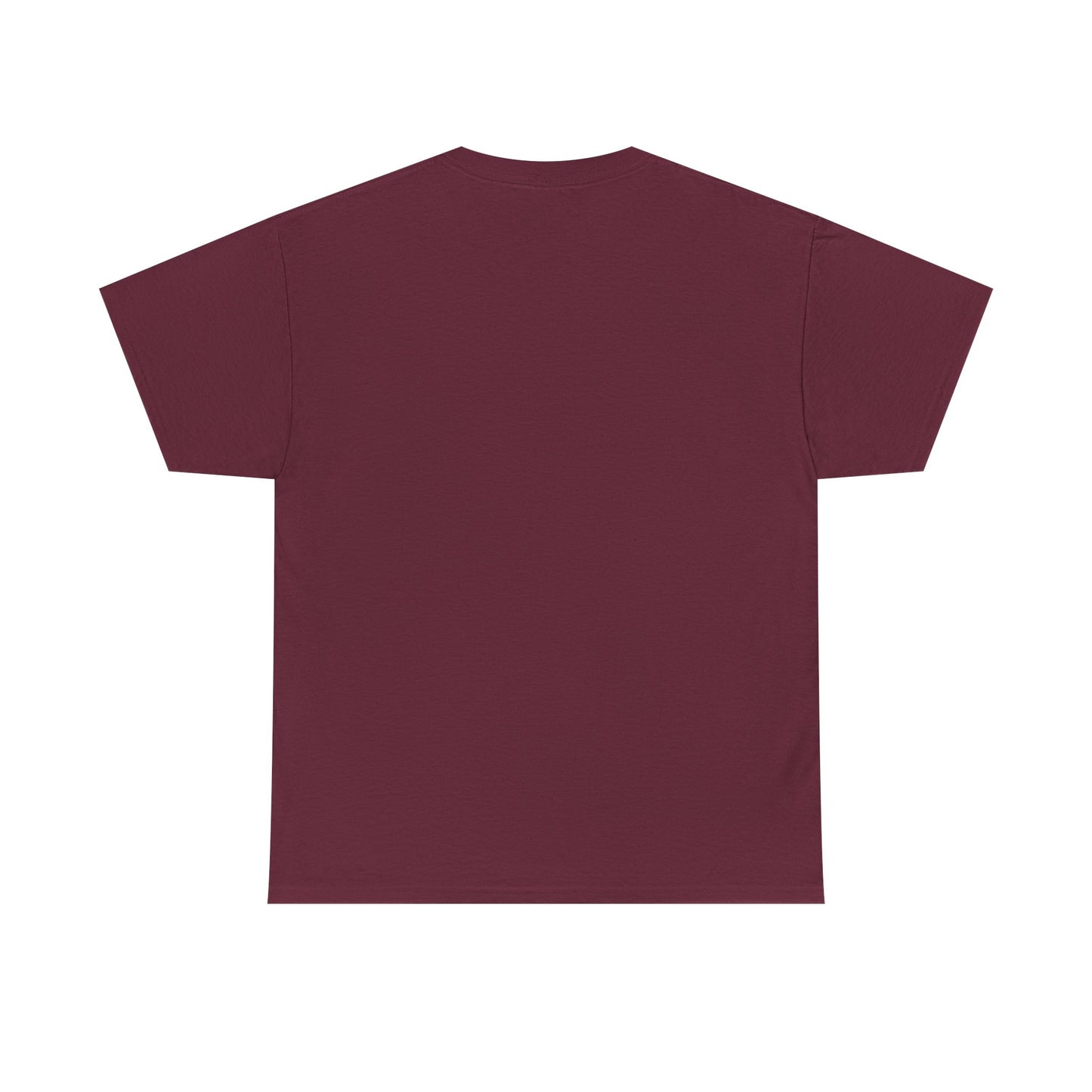 Cacao Tree Farm Tee