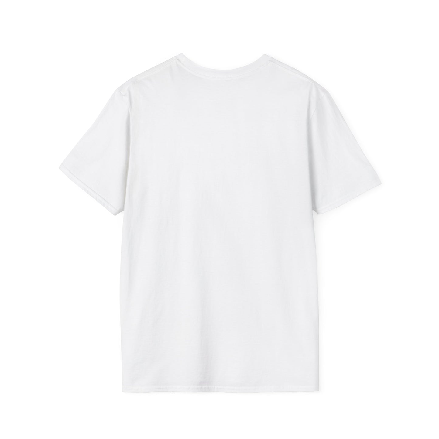 From The Heart Tee