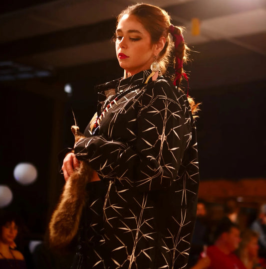 Canebrake Longsleeve