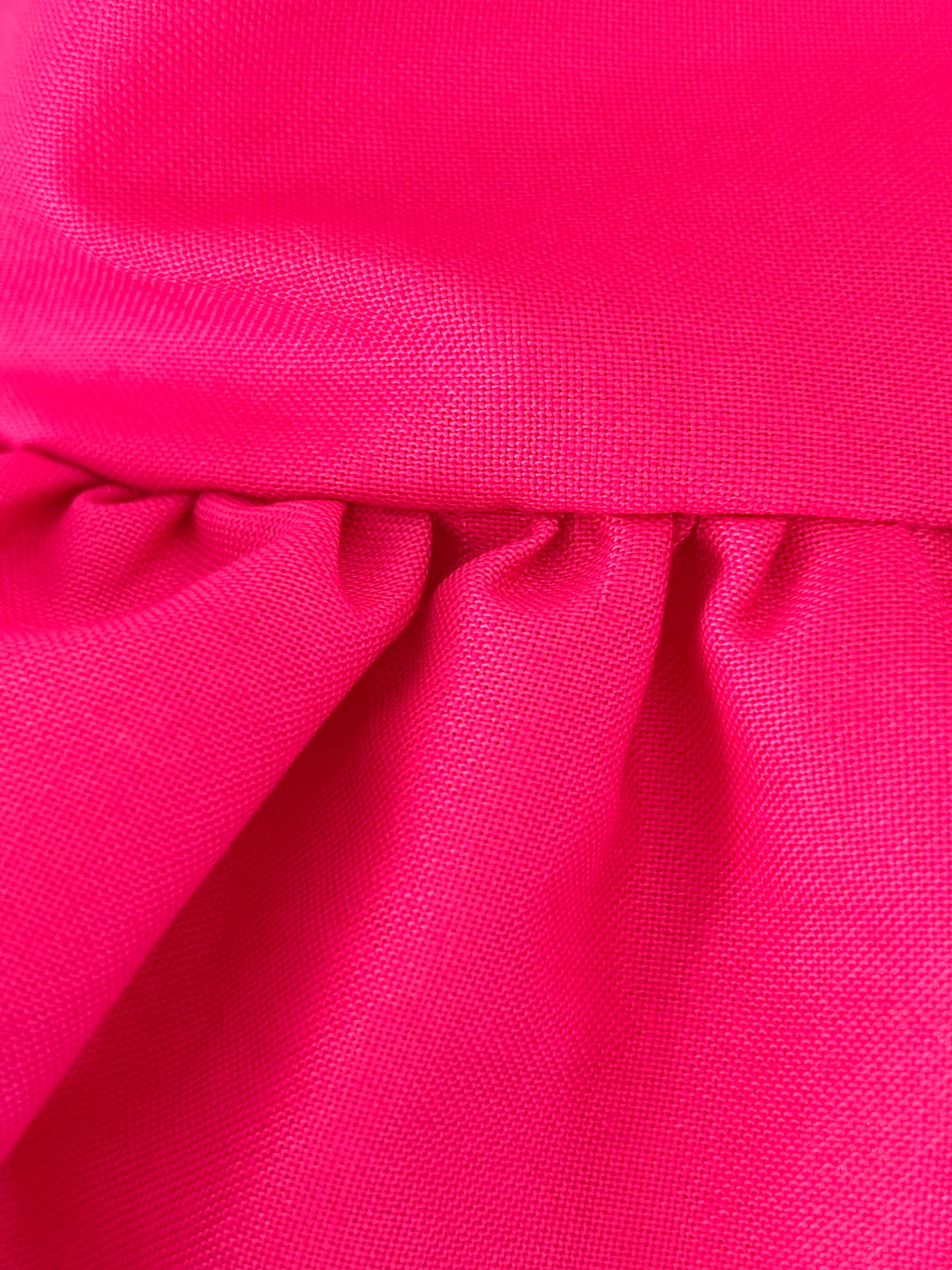The Journey Ribbon Skirt
