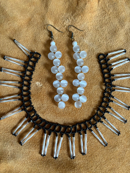 Simplicity Collection II