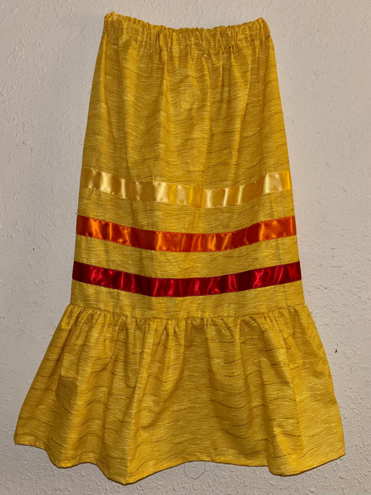 Harvest Skirt